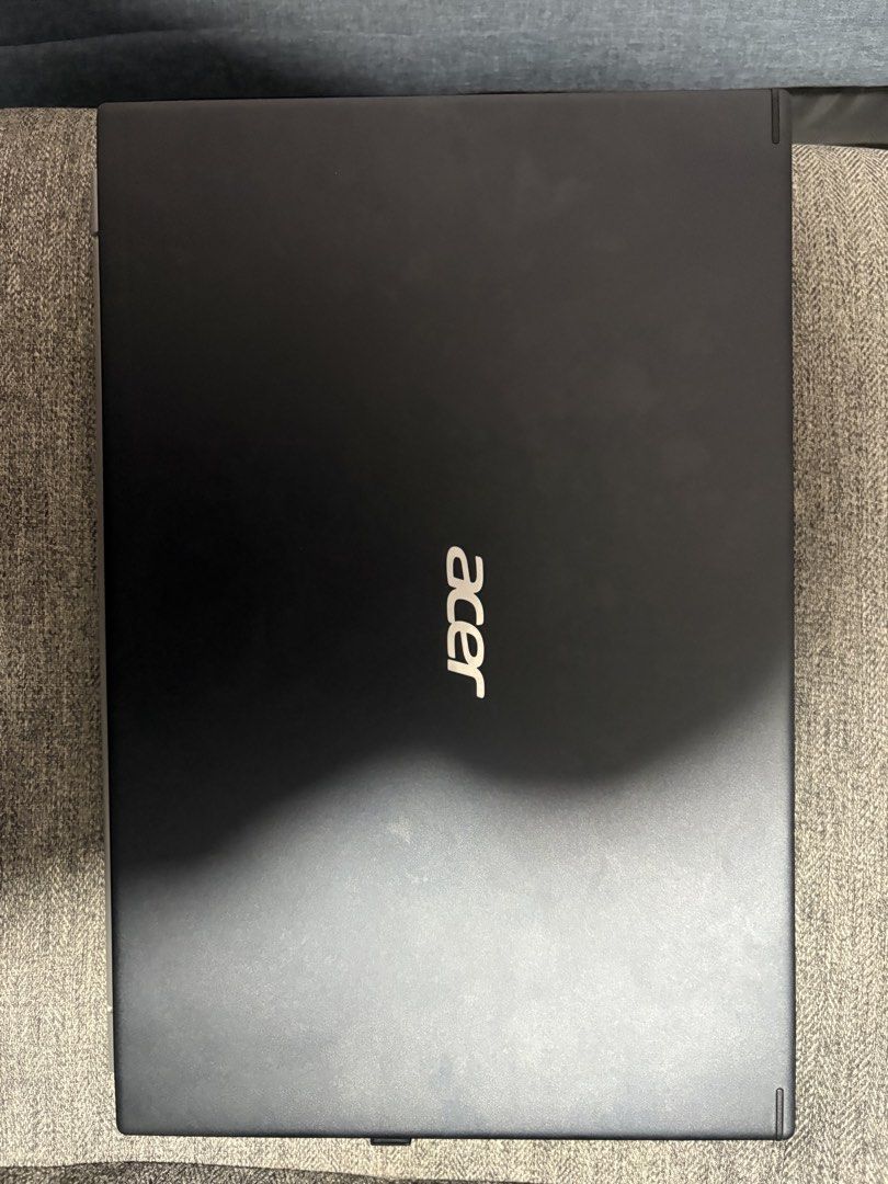 Acer Aspire 5 Laptop