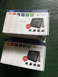 （分類：）位於 。 由 ben2027 提交（商品編號 1446388354，圖片 1）。簡介： 。