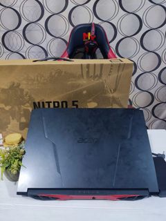 (Kategori: ) berada di . Dikirim oleh dhanistore (ID iklan 1446347105, Gambar 1). Deskripsi: .