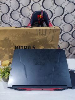 (Kategori: ) berada di . Dikirim oleh dhanisilva.owl (ID iklan 1446537482, Gambar 1). Deskripsi: .