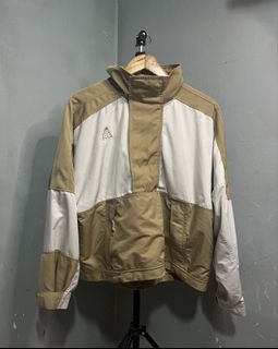 (Category: ) located in . Submitted by thrift_things0 (Listing ID 1446432141, Image 1). Description: .