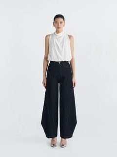 (Kategori: ) berada di . Dikirim oleh taildust (ID iklan 1446457658, Gambar 1). Deskripsi: .