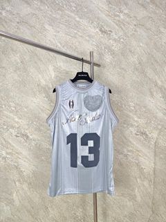 （分類：）位於 。 由 yifanshop 提交（商品編號 1446519436，圖片 1）。簡介： 。