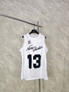 （分類：）位於 。 由 yifanshop 提交（商品編號 1446519591，圖片 1）。簡介： 。