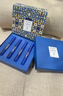 由 colasoda929 (刊登 ID 1446431531，圖片 1) 提交，位於 的 (類別：)，說明：。