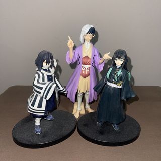 (Category: ) located in . Submitted by salsabila__ (Listing ID 1446458743, Image 1). Description: .