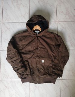 (Category: ) located in . Submitted by thriftnilhan (Listing ID 1446415497, Image 1). Description: .