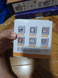 (Category: ) located in . Submitted by myhusbandsaidletgo (Listing ID 1446529107, Image 1). Description: .