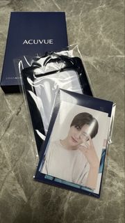 （分類：）位於 。 由 angelyht.fire 提交（商品編號 1446492891，圖片 1）。簡介： 。