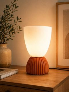 (Category: ) located in . Submitted by urban_lamps (Listing ID 1446391651, Image 1). Description: .