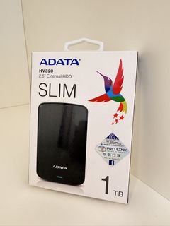 （分類：）位於 。 由 tangfive 提交（商品編號 1446511201，圖片 1）。簡介： 。