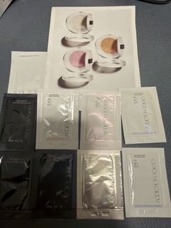 （分類：）位於 。 由 rabbitelmy 提交（商品編號 1446507334，圖片 1）。簡介： 。