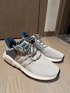 （分類：）位於 。 由 liray01 提交（商品編號 1446497599，圖片 1）。簡介： 。