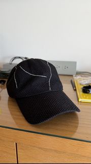 由 dre54088 (刊登 ID 1446524071，圖片 1) 提交，位於 的 (類別：)，說明：。