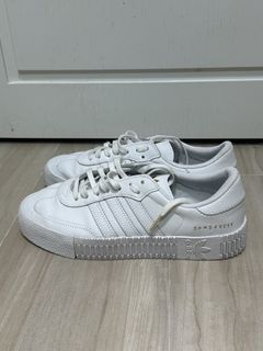 （分類：）位於 。 由 amari128 提交（商品編號 1446476279，圖片 1）。簡介： 。
