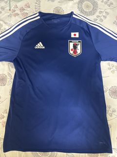 （分類：）位於 。 由 windshield615 提交（商品編號 1446484514，圖片 1）。簡介： 。