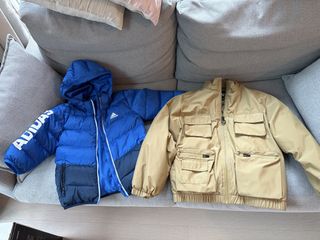 （分類：）位於 。 由 jackwong101 提交（商品編號 1446440834，圖片 1）。簡介： 。
