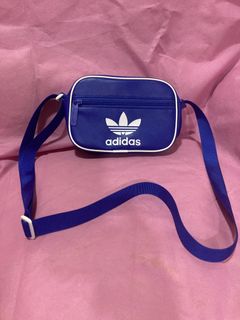 (Category: ) located in . Submitted by shazriqhensem (Listing ID 1446493258, Image 1). Description: .
