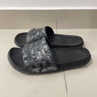 (Category: ) located in . Submitted by syah888888 (Listing ID 1446479265, Image 1). Description: .