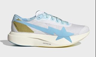 (Category: ) located in . Submitted by kicks2sell (Listing ID 1446389374, Image 1). Description: .