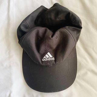 (Category: ) located in . Submitted by shopsundayx (Listing ID 1446358068, Image 1). Description: .
