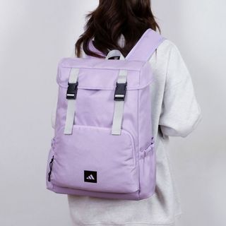(Category: ) located in . Submitted by jessmumstore (Listing ID 1446435591, Image 1). Description: .