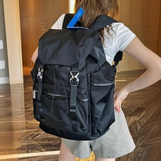 (Category: ) located in . Submitted by jessmumstore (Listing ID 1446436309, Image 1). Description: .