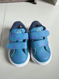 (Kategori: ) berada di . Dikirim oleh holla.preloved (ID iklan 1446387367, Gambar 1). Deskripsi: .