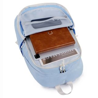 (Category: ) located in . Submitted by jessmumstore (Listing ID 1446421835, Image 1). Description: .