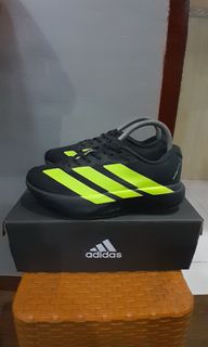 (Kategori: ) berada di . Dikirim oleh 96thrift (ID iklan 1446521635, Gambar 1). Deskripsi: .
