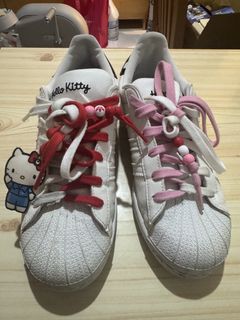（分類：）位於 。 由 wongyanting1221 提交（商品編號 1446520959，圖片 1）。簡介： 。