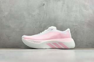 （分類：）位於 。 由 bubbleny 提交（商品編號 1446478465，圖片 1）。簡介： 。