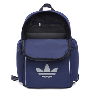 (Category: ) located in . Submitted by jessmumstore (Listing ID 1446435391, Image 1). Description: .