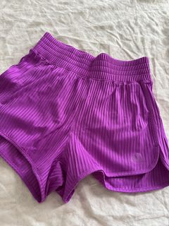 (Category: ) located in . Submitted by audsinlalaland (Listing ID 1446429824, Image 1). Description: .
