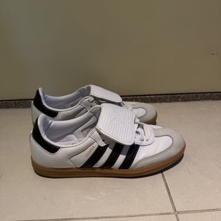 （分類：）位於 。 由 2getherhk 提交（商品編號 1446433564，圖片 1）。簡介： 。