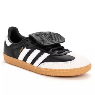 Shoe Closet Declutter | Cole Haan, Adidas, Onitsuka etc Collection item 3