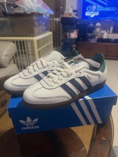 （分類：）位於 。 由 cathys92 提交（商品編號 1446360948，圖片 1）。簡介： 。