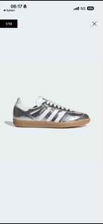 (Category: ) located in . Submitted by lotsofstufftosell1991 (Listing ID 1446533993, Image 1). Description: .