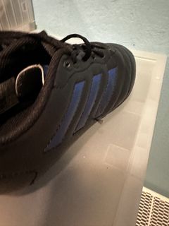 (Category: ) located in . Submitted by klc23 (Listing ID 1446386486, Image 1). Description: .