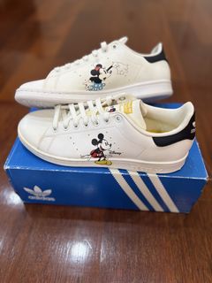 (Kategori: ) berada di . Dikirim oleh shelylestari (ID iklan 1377490019, Gambar 1). Deskripsi: .