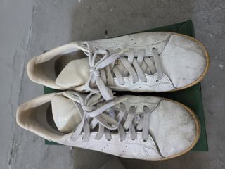 (Category: ) located in . Submitted by brightcat.037129 (Listing ID 1446381772, Image 1). Description: .