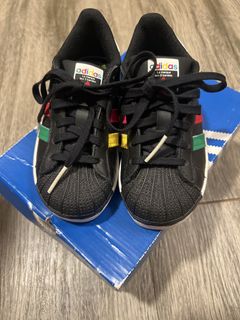 （分類：）位於 。 由 hssxx 提交（商品編號 1446451434，圖片 1）。簡介： 。