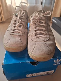 (Kategori: ) berada di . Dikirim oleh mypreloved.84 (ID iklan 1446375415, Gambar 1). Deskripsi: .
