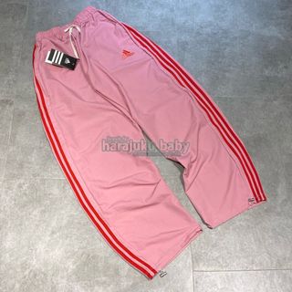 （分類：）位於 。 由 harajuku_baby 提交（商品編號 1446398912，圖片 1）。簡介： 。