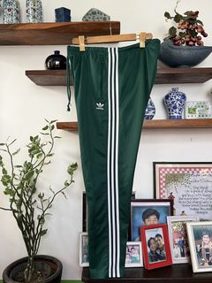 (Category: ) located in . Submitted by aljoners (Listing ID 1446483377, Image 1). Description: .