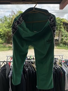 (Category: ) located in . Submitted by mikobalcueva (Listing ID 1446361047, Image 1). Description: .