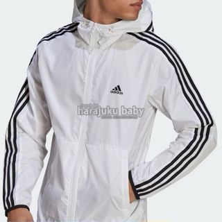 （分類：）位於 。 由 harajuku_baby 提交（商品編號 1446384098，圖片 1）。簡介： 。