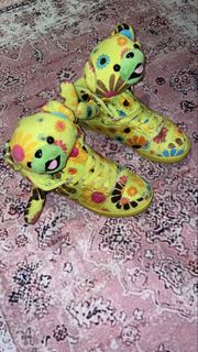 (Kategori: ) berada di . Dikirim oleh daneethrifted (ID iklan 1446475155, Gambar 1). Deskripsi: .