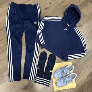 由 f_hdb (刊登 ID 1446456550，圖片 1) 提交，位於 的 (類別：)，說明：。