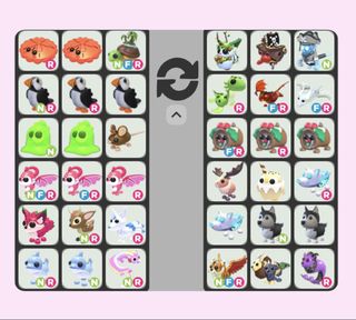 (Category: ) located in . Submitted by ifuadoremediorme (Listing ID 1446526729, Image 1). Description: .
